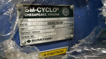  SUMITOMO  CHHJS-4165DC-1505 REDUCER Image