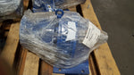  SUMITOMO  CHHJS-4165DC-1505 REDUCER Image