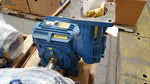  CONE DRIVE MVO102A120-B6 REDUCER Image