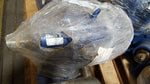  SUMITOMO CHHJS-4166DC-595 REDUCER Image