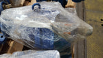  SUMITOMO CHHJS-4166DC-595 REDUCER Image