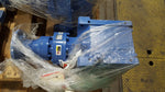 SUMITOMO LHYJS-A4105DAM-Y1-809 Gear Reducer 809:1 Ratio 0.29 HP 1750 RPM! Image