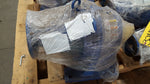  SUMITOMO CHHJS-4175DC-187 REDUCER Image