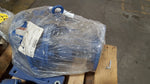 SUMITOMO CHHJS-4175DC-187 REDUCER Image