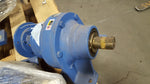  Sumitomo CNHJS-4115DB841 Gear Reducer Image