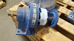 Sumitomo CNHJS-4115DB841 Gear Reducer Image