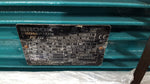  Brook Crompton PC6M015-4 Motor Image