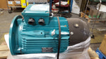 Brook Crompton PC6M015-4 Motor Image