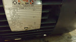  Brook Hansen WU-DA160LU-D Motor Repaired Image