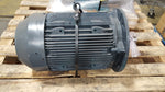  Brook Hansen WU-DA160LU-D Motor Repaired Image