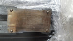  SIEMENS 1LA03262 Repaired Image