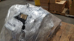  SIEMENS 1LA03262 Repaired Image