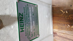  HEINZ AUTOMATIONS-SYSTEME HT150082H200300MSRH Image