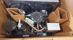  Copeland FTAH-A300-TDF-010 Condensing Unit Chiller Image