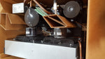  Copeland FTAH-A300-TDF-010 Condensing Unit Chiller Image
