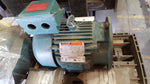 Reliance Electric 685155797 Motor Image