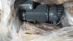  SEW Eurodrive RXF77 DV132S4/TF/AS Motor Image