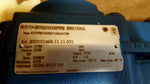  SEW EURODRIVE KT37R17DRS71S4ACB8 Motor Image