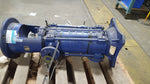  KSB MTC V 3277-21-10.63 Multitec High Pressure Pump Repaired Image