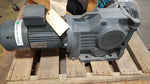  SEW Eurodrive K87 ST100L4BMG/HR Gear Reducer Motor Image