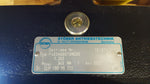  STOBER DRIVE F4020AO0072MO30 Image