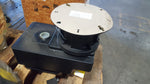  STOBER DRIVE F4020AO0072MO30 Image