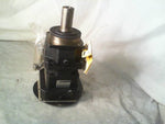  STOBER P512SPN1000M GEARBOX Image