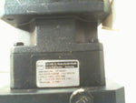  STOBER P512SPN1000M GEARBOX Image