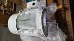  Brook Hansen 3620218WC-G2 Motor Repaired Image