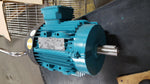  BROOK CROMPTON 1920207WA-G1 MOTOR Image