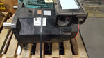  Fanuc A06B-0331-B775-7075 Servo Motor Repaired Image