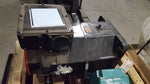  Fanuc A06B-0331-B775-7075 Servo Motor Repaired Image