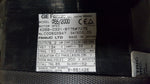  Fanuc A06B-0331-B775-7075 Servo Motor Repaired Image