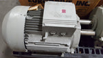  SIEMENS 1LA71642AA60Z Motor Image