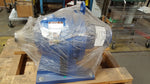  Sumitomo CHHUS-4195DB-725 SM-CYCLO Speed Reducer 725:1 Ratio 62500 IN-LB Output Torque Image