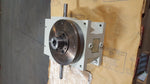  Heinz Automation H700-8/2-H100-270-MS30-RH Indexing Gearbox Image