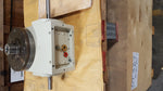  Heinz Automation H700-8/2-H100-270-MS30-RH Indexing Gearbox Image
