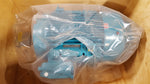  Brook Crompton WP-DF200LNX Motor Image