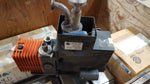  Alcatel 2004A Vacuum Pump Repaired Image