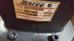  MORSE 60W-DB L-LR GEAR REDUCER Image