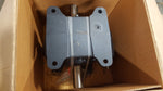  MORSE 60W-DB L-LR GEAR REDUCER Image