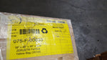  ZERUST 075-F-00033 BAG Image