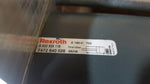  REXROTH B 822 939 118 CYLINDER Image