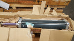  REXROTH B 822 939 118 CYLINDER Image