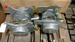  KLEIN KLE18048ALI VIBRATORY MOTOR Image