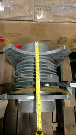  KLEIN KLE18048ALI VIBRATORY MOTOR Image