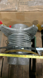  KLEIN KLE18048ALI VIBRATORY MOTOR Image