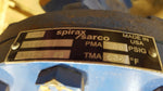  Spirax Sarco 61466 Regulator Image