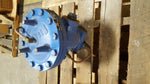  Spirax Sarco 61466 Regulator Image