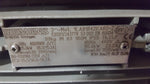  SIEMENS 1LA91642KA60-Z MOTOR Image